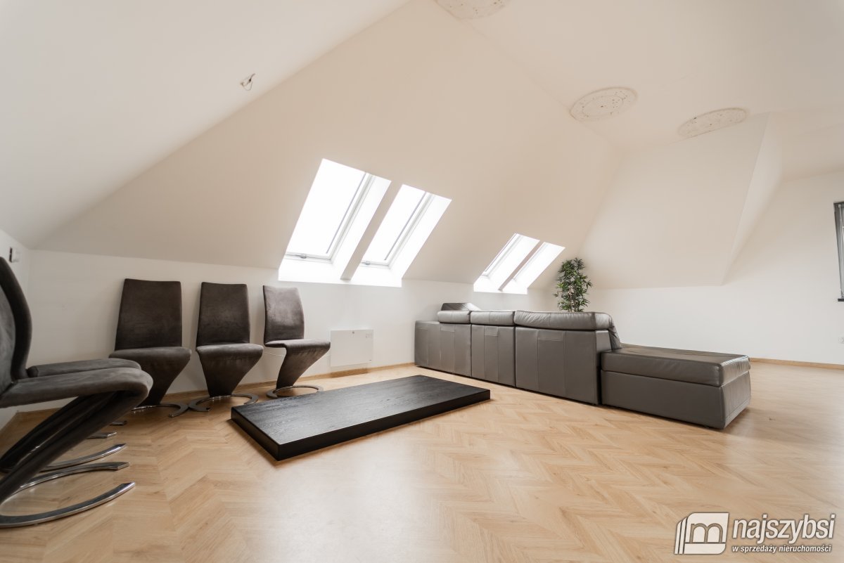 Goleniów- 60 m2 otwartej przestrzeni na wynajem (1)