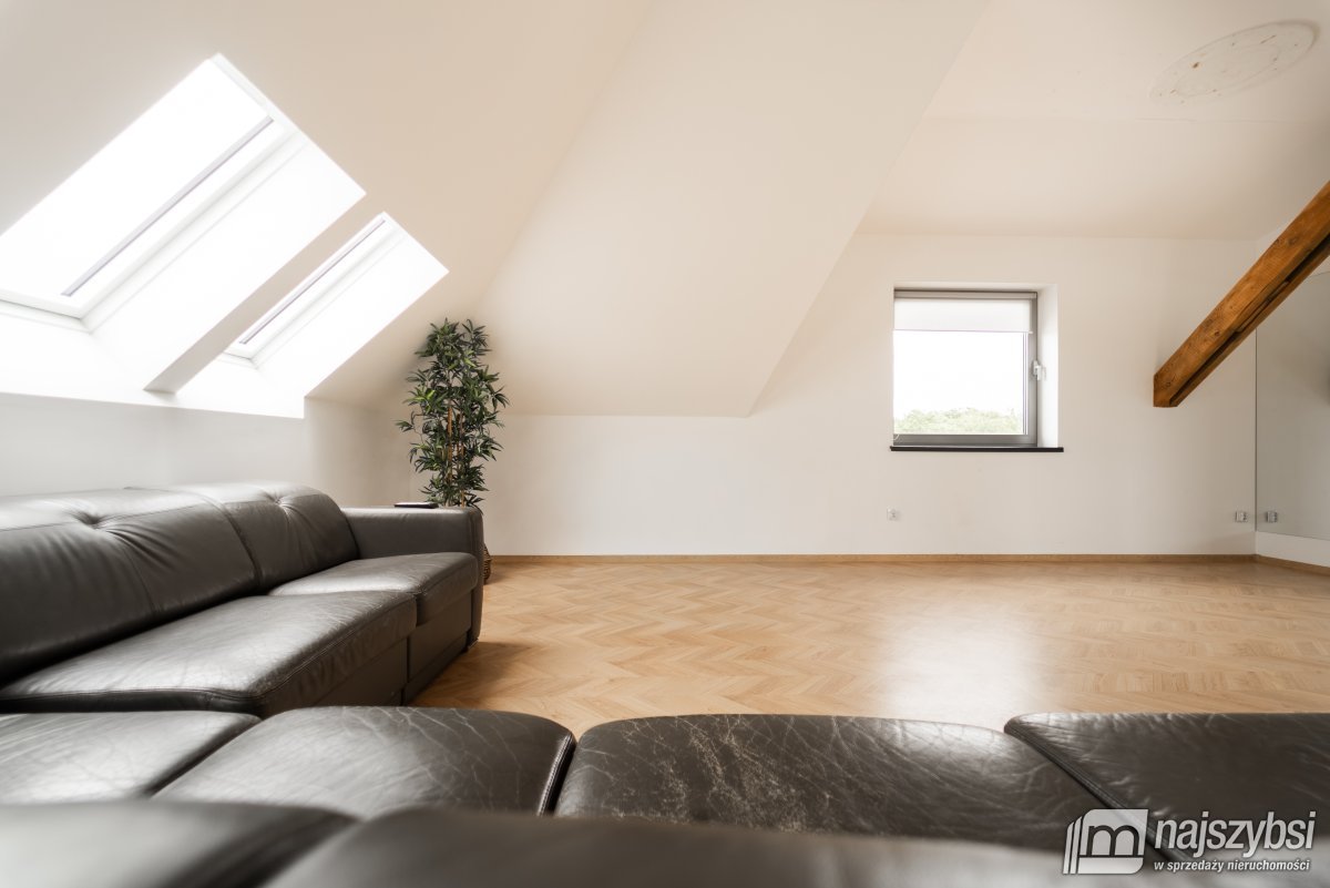 Goleniów- 60 m2 otwartej przestrzeni na wynajem (14)