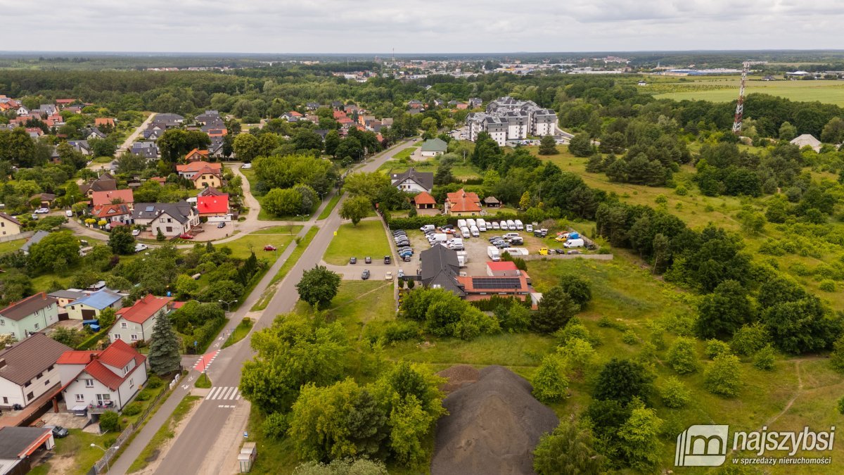 Goleniów- 60 m2 otwartej przestrzeni na wynajem (20)