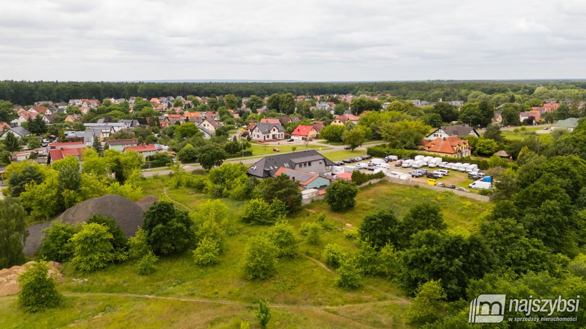 Goleniów- 60 m2 otwartej przestrzeni na wynajem (21)