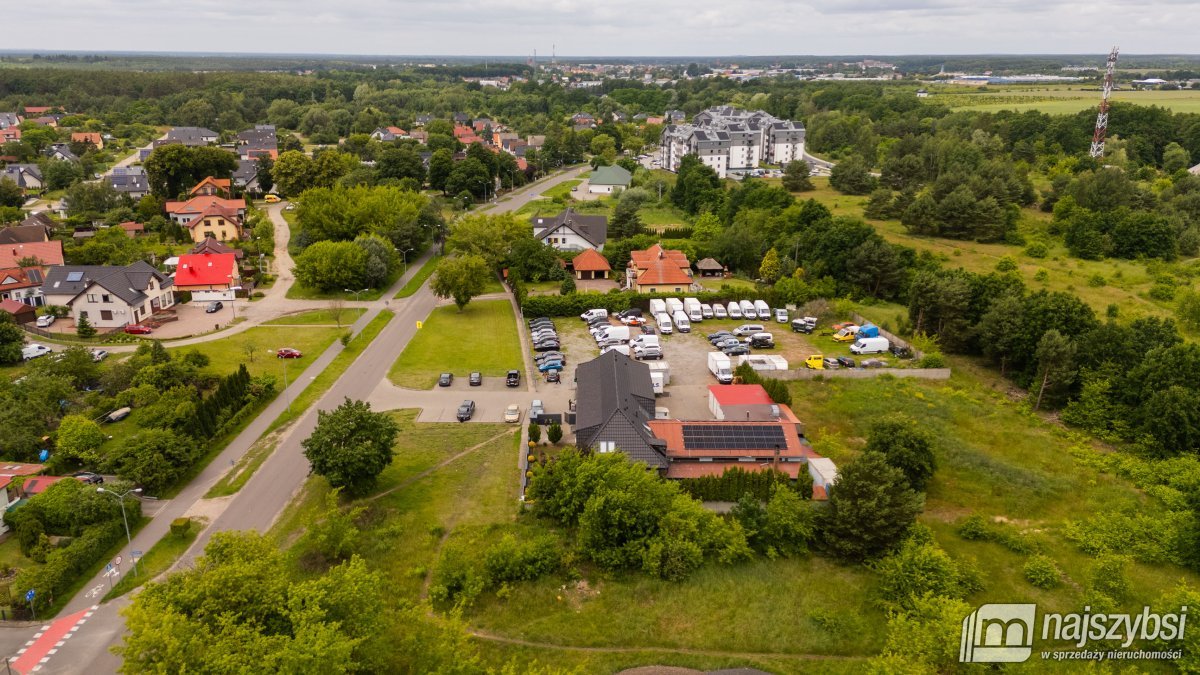 Goleniów- 60 m2 otwartej przestrzeni na wynajem (7)