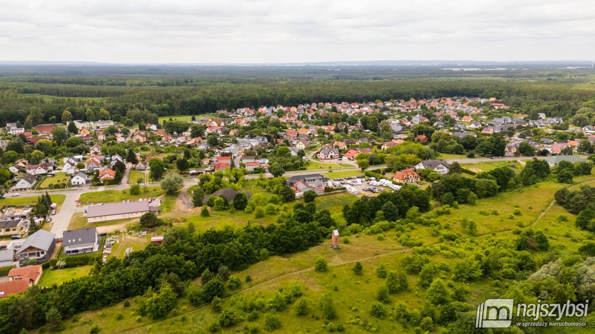Goleniów- 60 m2 otwartej przestrzeni na wynajem (8)