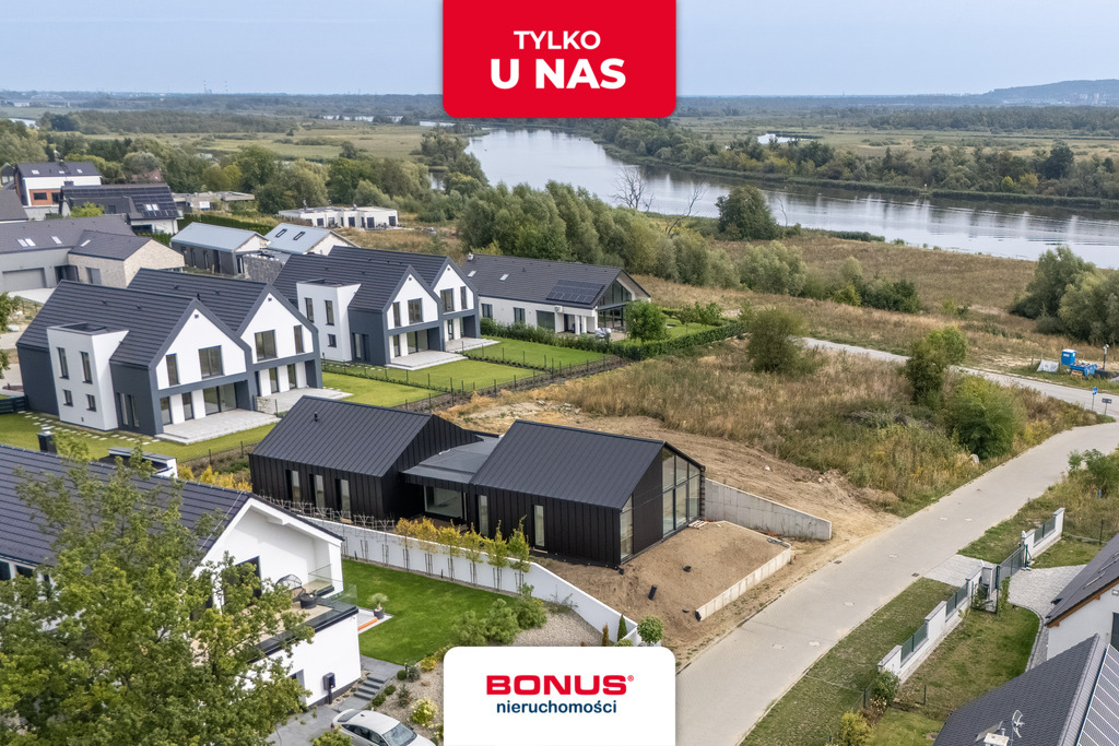 Wolno stojący, 293 m2, Siadło Dolne  (1)