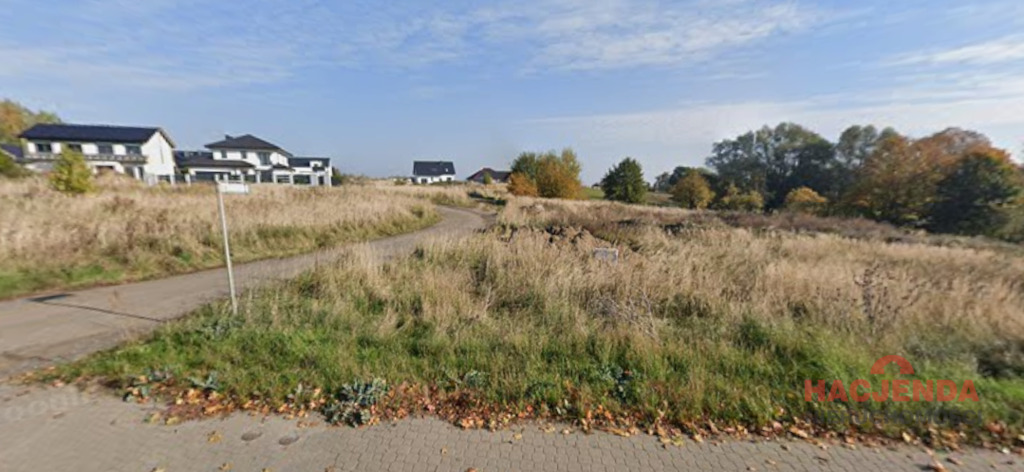 Budowlana, 649 m2, Police  (1)