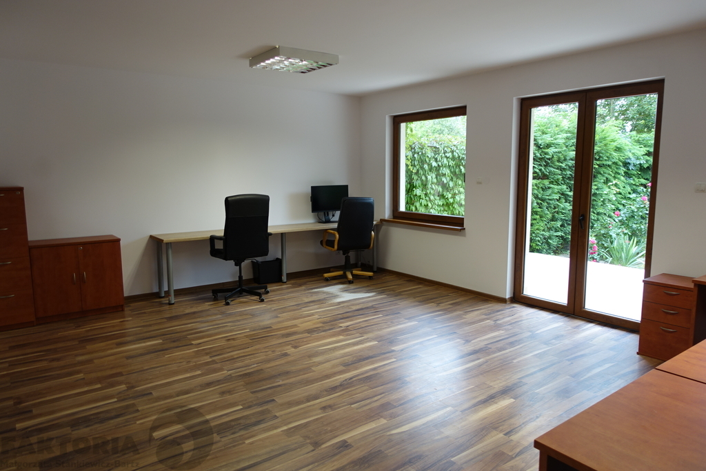 Obiekt, 156 m2, Mierzyn  (2)