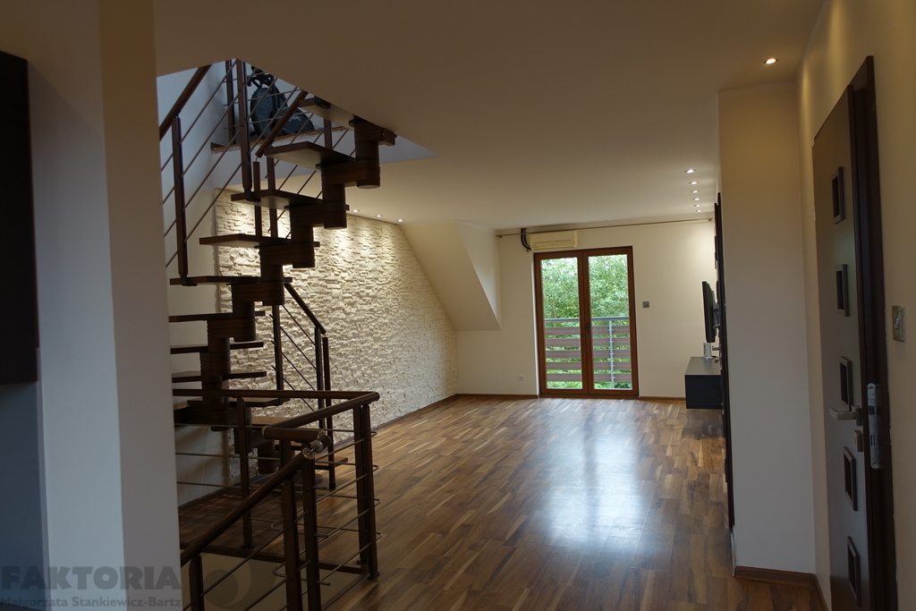 Obiekt, 156 m2, Mierzyn  (24)