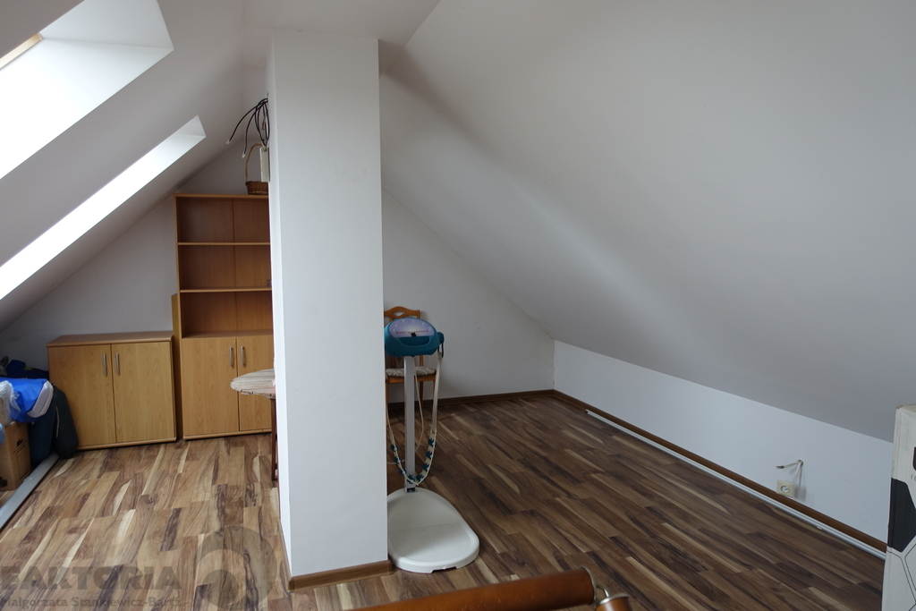 Obiekt, 156 m2, Mierzyn  (28)