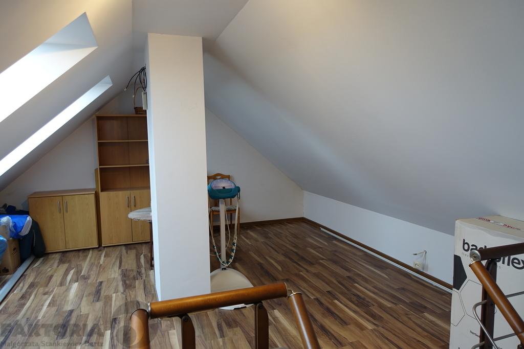 Obiekt, 156 m2, Mierzyn  (29)