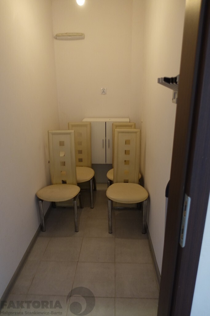 Obiekt, 156 m2, Mierzyn  (16)