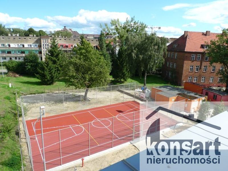 Dwa pokoje na osiedlu Magnolia Park (17)