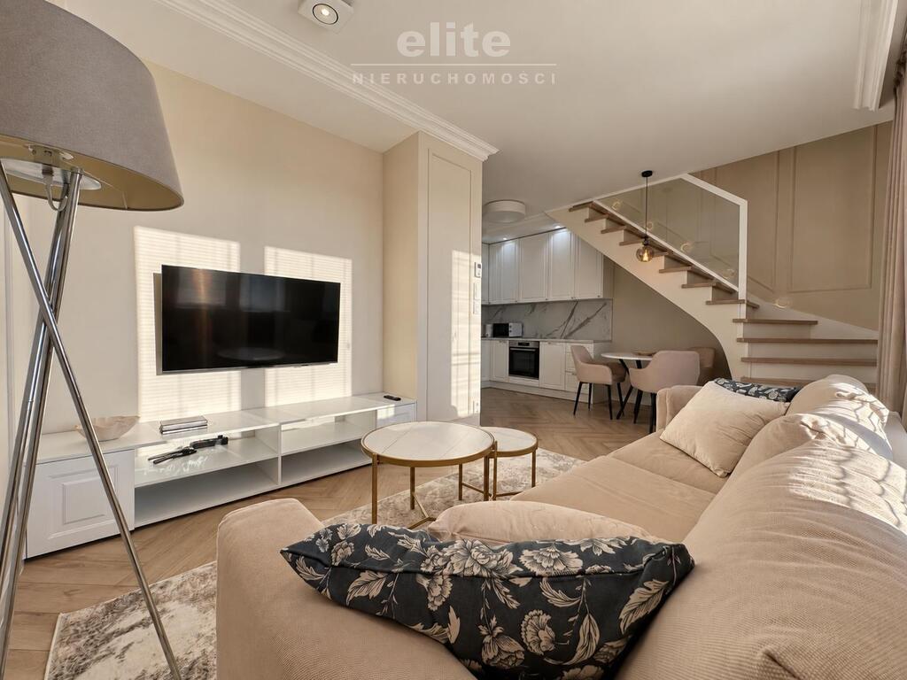 2 pok Balkon Taras M.Postojowe Widok (2)