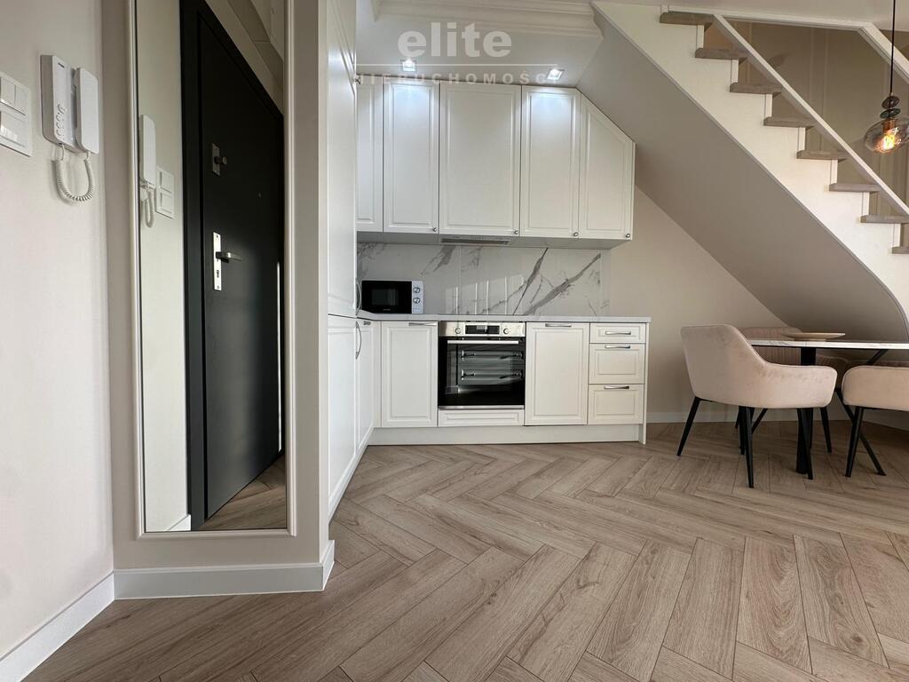 2 pok Balkon Taras M.Postojowe Widok (4)