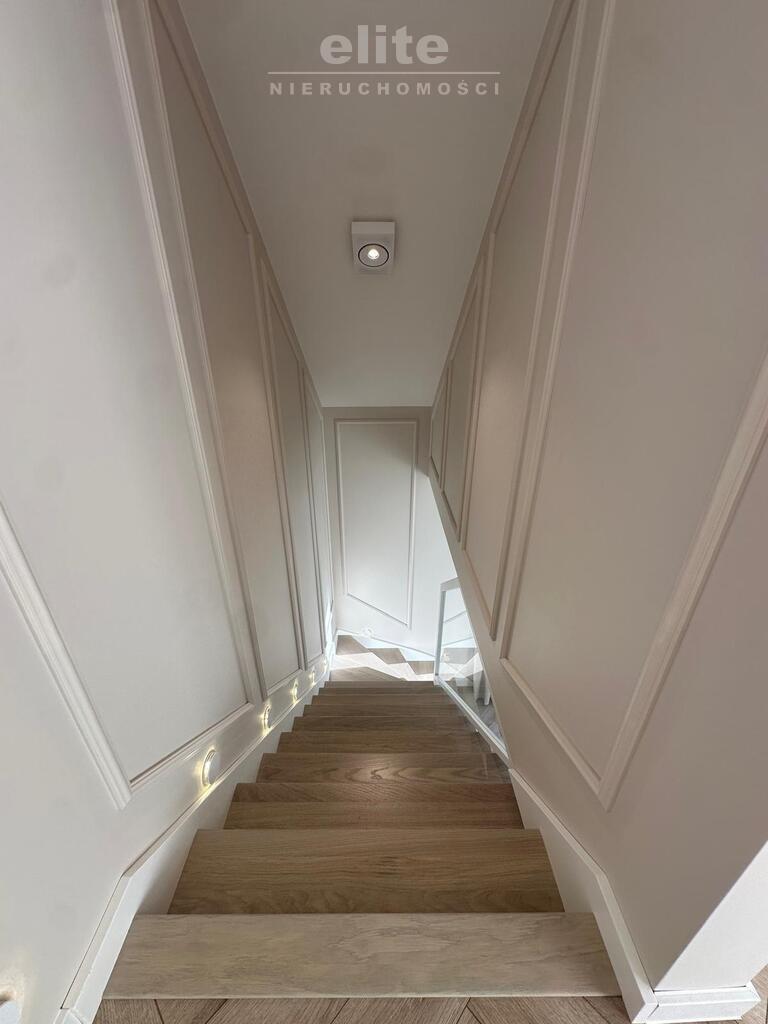 2 pok Balkon Taras M.Postojowe Widok (12)