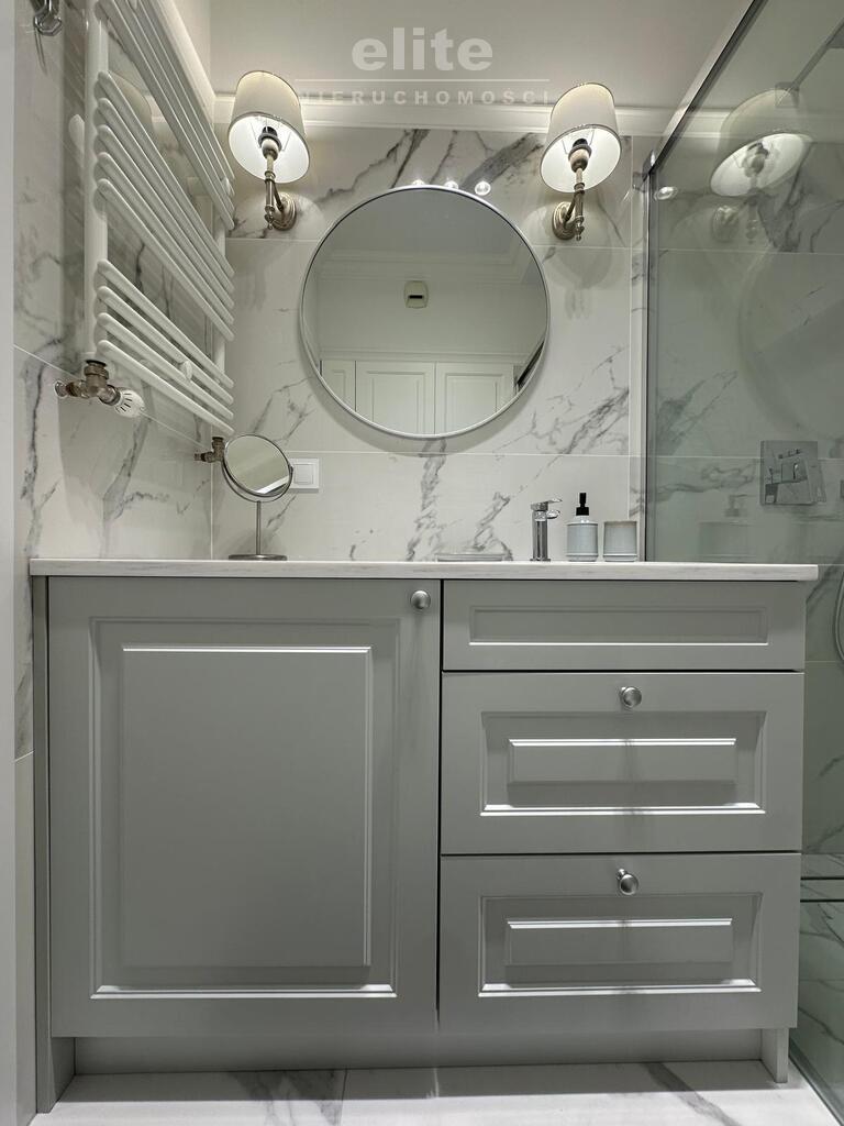 2 pok Balkon Taras M.Postojowe Widok (10)