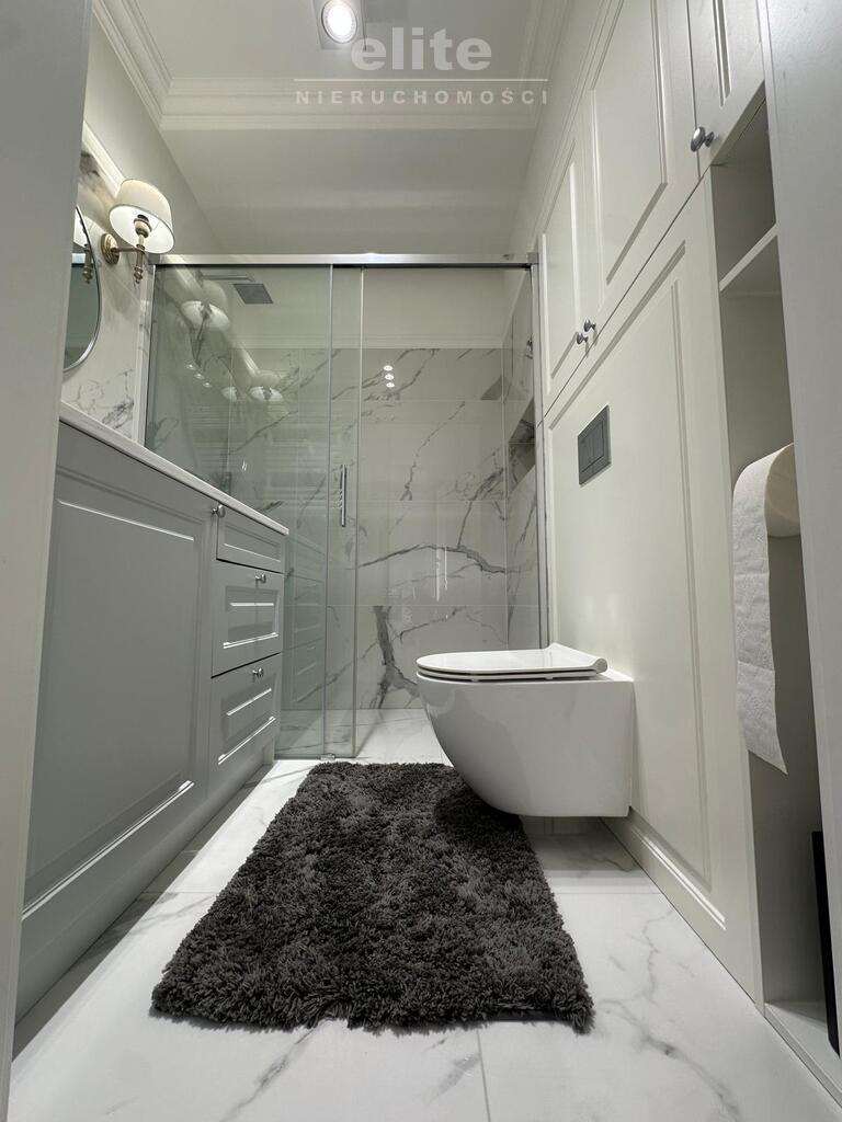 2 pok Balkon Taras M.Postojowe Widok (9)