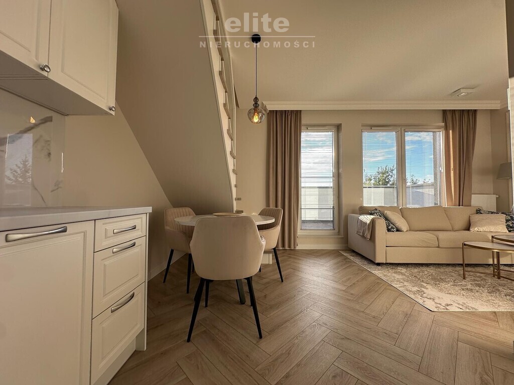2 pok Balkon Taras M.Postojowe Widok (3)