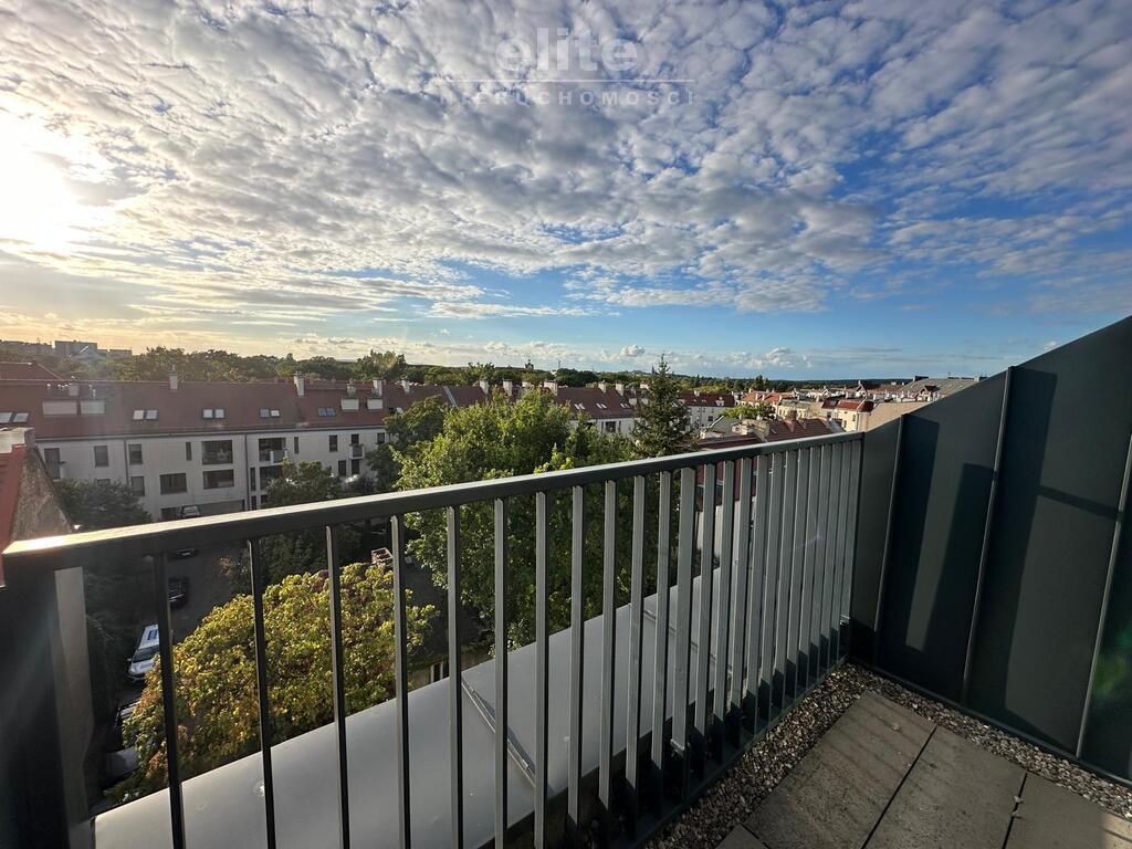 2 pok Balkon Taras M.Postojowe Widok (8)