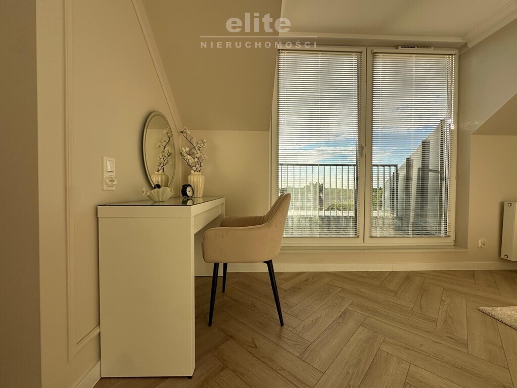 2 pok Balkon Taras M.Postojowe Widok (6)