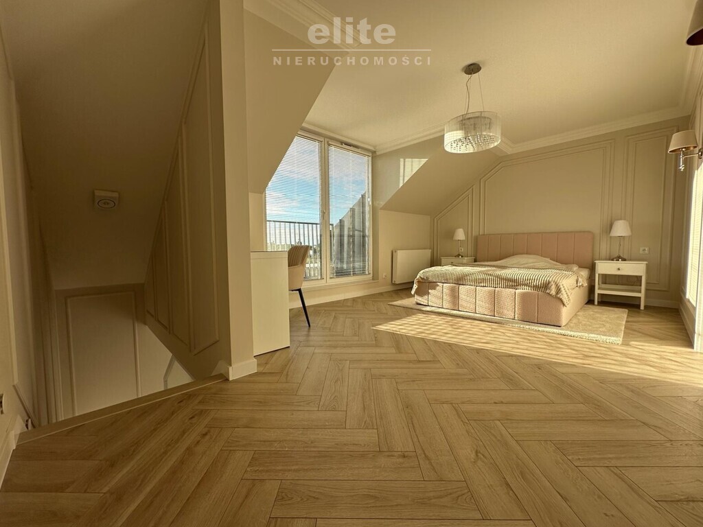 2 pok Balkon Taras M.Postojowe Widok (7)