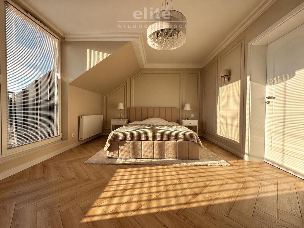 2 pok Balkon Taras M.Postojowe Widok (5)