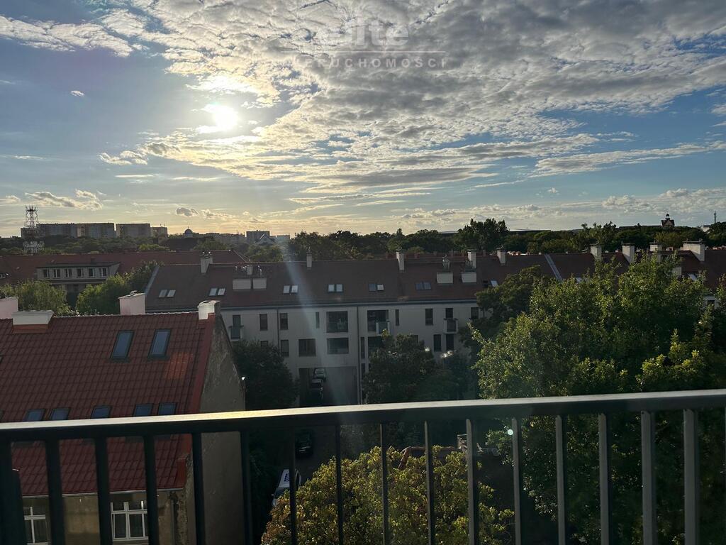 2 pok Balkon Taras M.Postojowe Widok (14)