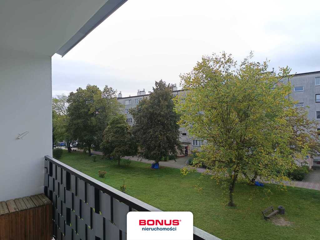 3 pokoje po remoncie, cicha i zielona część Polic! (21)