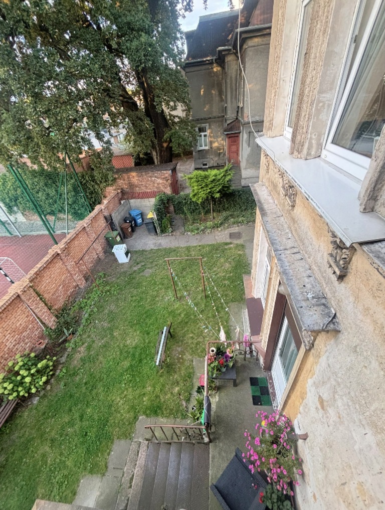 Tanie 3 pokoje do wynajęcia (2)