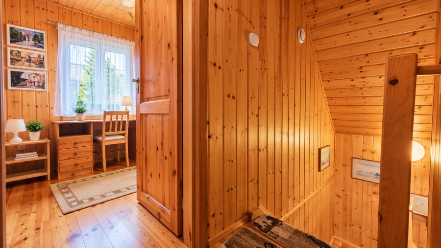 Obiekt, 800 m2, Bobolin  (14)