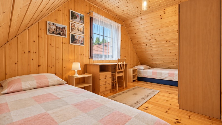 Obiekt, 800 m2, Bobolin  (15)