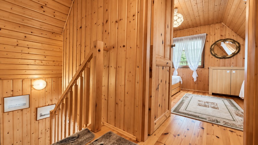 Obiekt, 800 m2, Bobolin  (16)