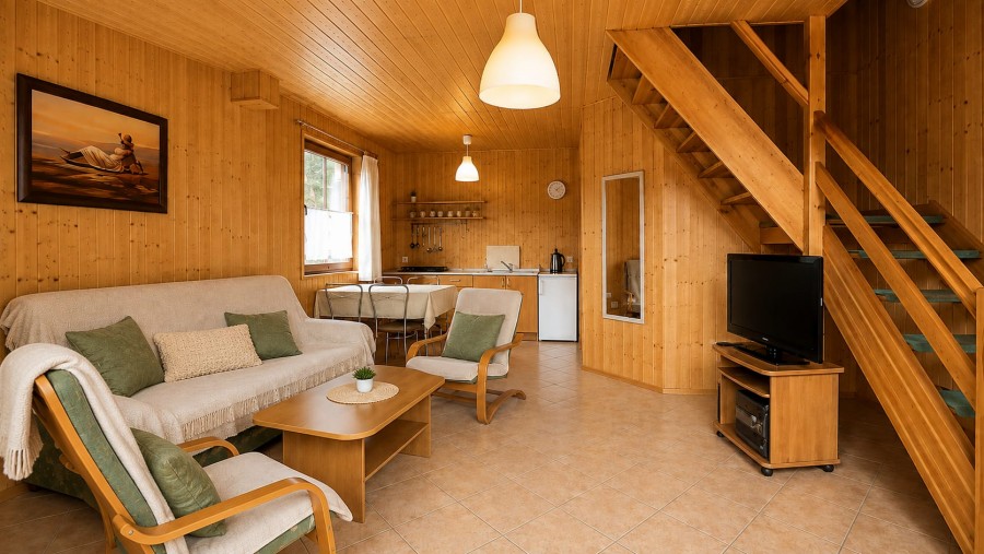 Obiekt, 800 m2, Bobolin  (18)