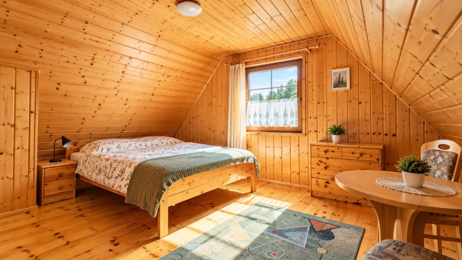 Obiekt, 800 m2, Bobolin  (19)