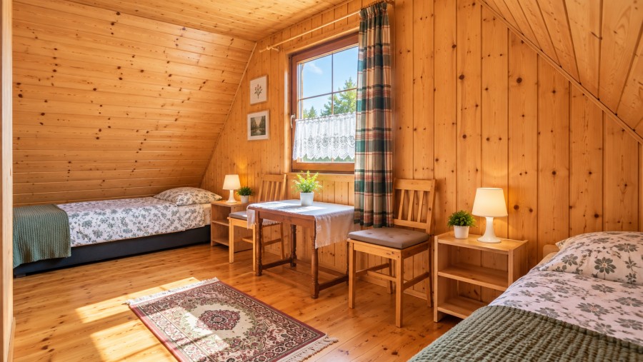 Obiekt, 800 m2, Bobolin  (20)