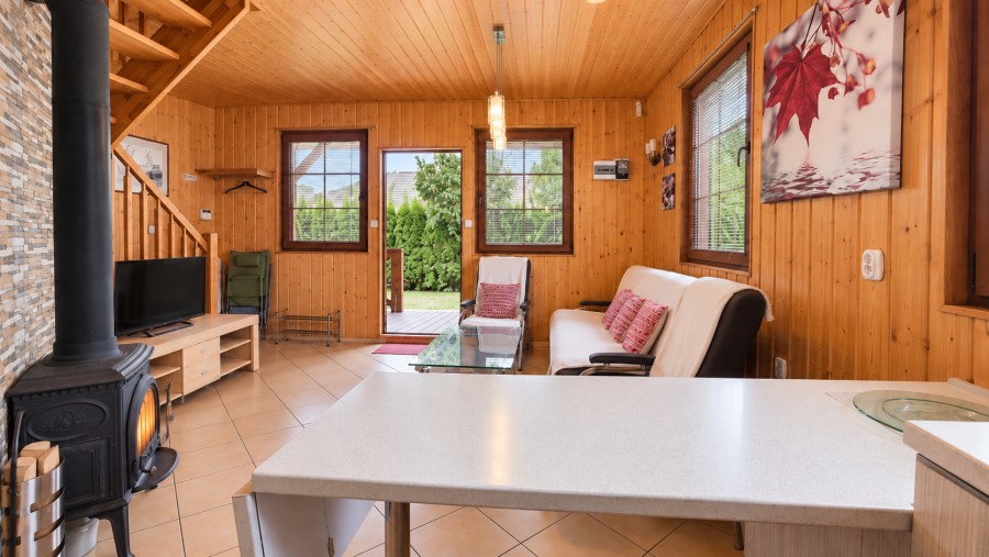 Obiekt, 800 m2, Bobolin  (9)