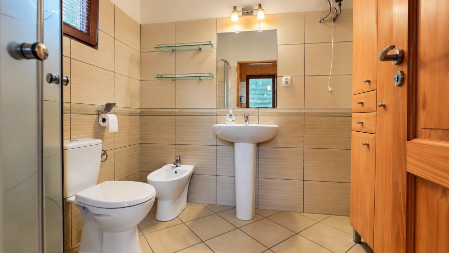 Obiekt, 800 m2, Bobolin  (11)