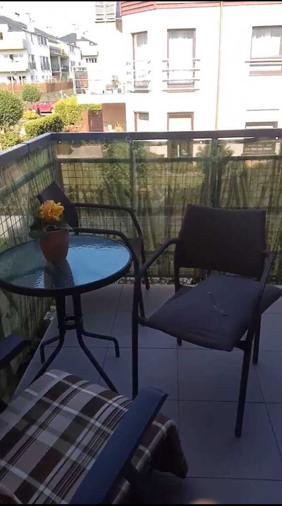 Mieszkanie 51,5 m2 | 2 pokoje | Szczecin Warszewo (13)