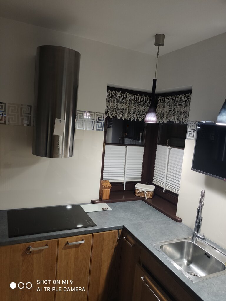 Mieszkanie 51,5 m2 | 2 pokoje | Szczecin Warszewo (7)