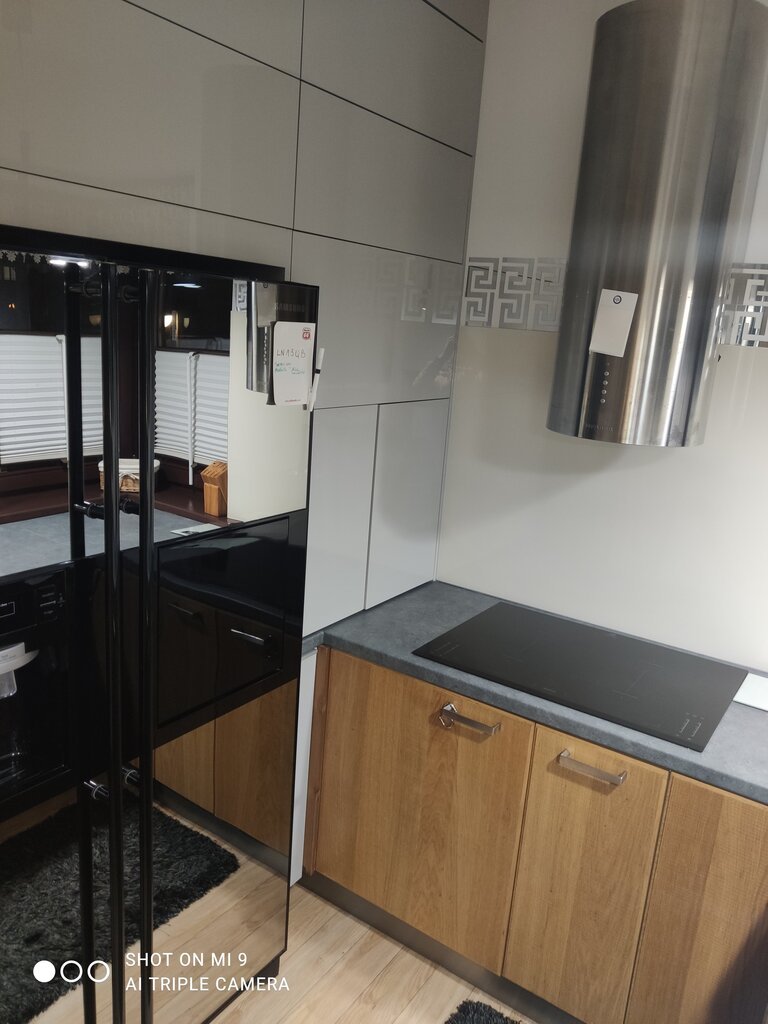 Mieszkanie 51,5 m2 | 2 pokoje | Szczecin Warszewo (8)