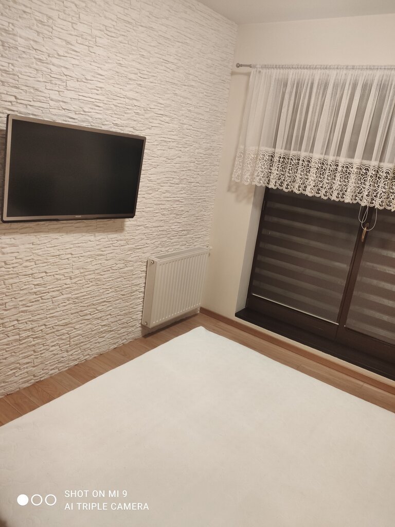Mieszkanie 51,5 m2 | 2 pokoje | Szczecin Warszewo (6)