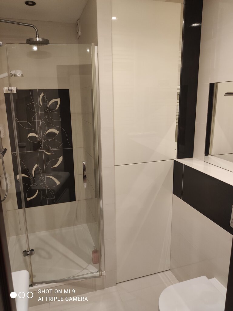 Mieszkanie 51,5 m2 | 2 pokoje | Szczecin Warszewo (10)