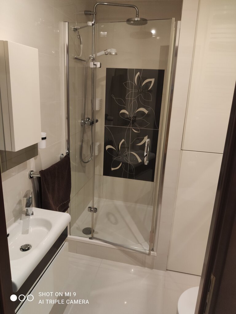 Mieszkanie 51,5 m2 | 2 pokoje | Szczecin Warszewo (11)