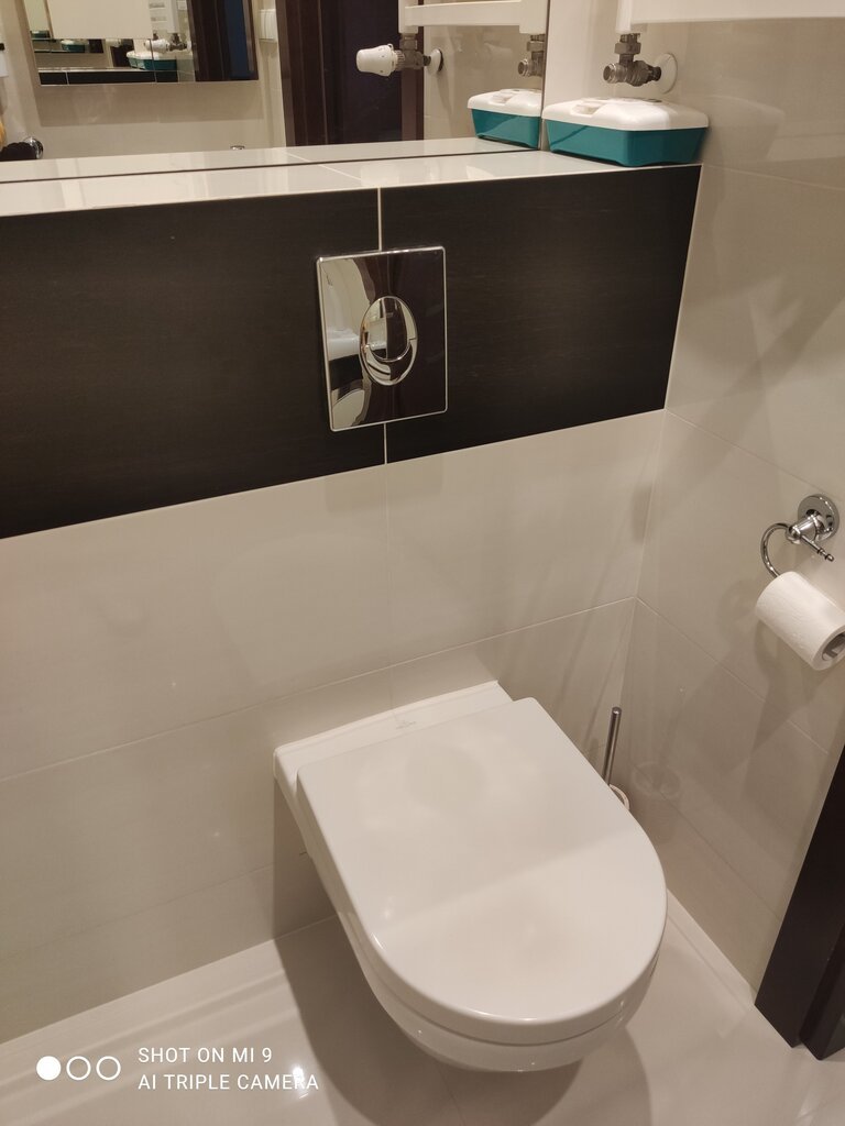 Mieszkanie 51,5 m2 | 2 pokoje | Szczecin Warszewo (12)