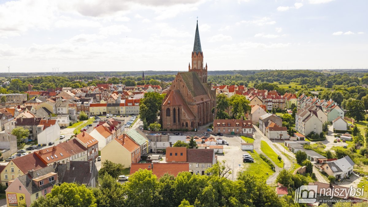TRZEBIATÓW-DOM PRZY RZECE-2 NIEZALEŻNE MIESZKANIA (11)