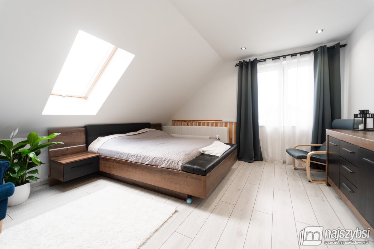 STARGARD-GRZĘDZICE- nowoczesny dom wolnostojący (28)