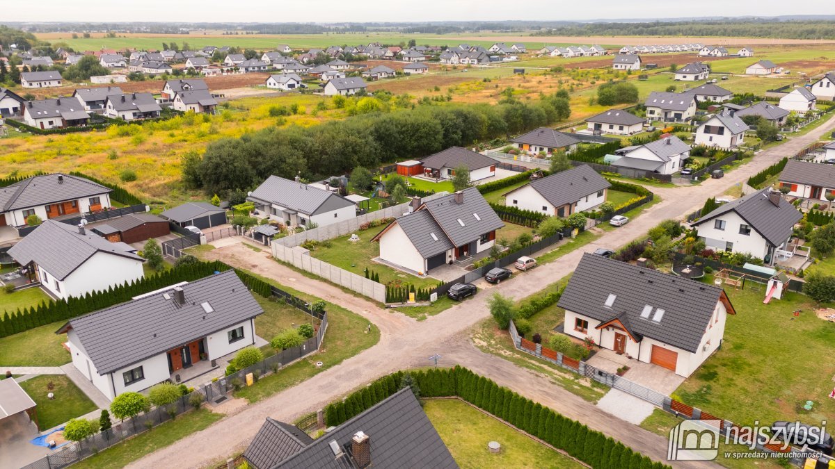 STARGARD-GRZĘDZICE- nowoczesny dom wolnostojący (34)