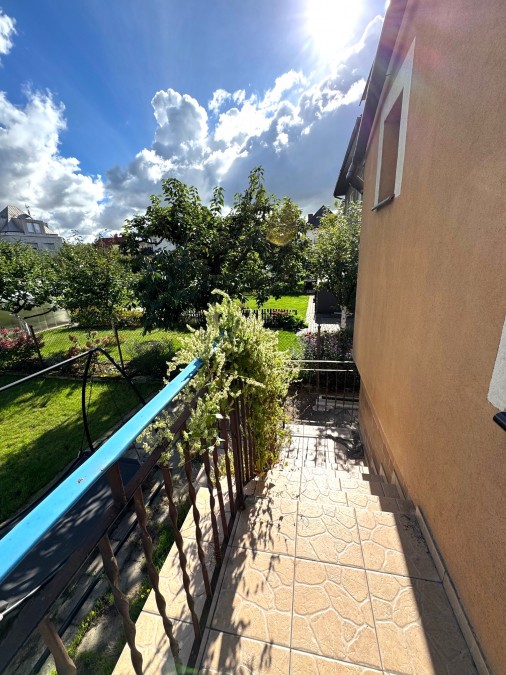 Bliźniaczy, 250 m2, Stargard  (3)