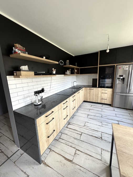 Bliźniaczy, 250 m2, Stargard  (6)