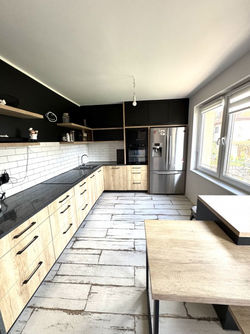 Bliźniaczy, 250 m2, Stargard  (7)