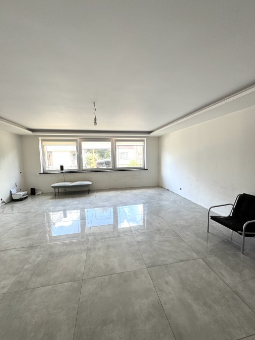 Bliźniaczy, 250 m2, Stargard  (9)
