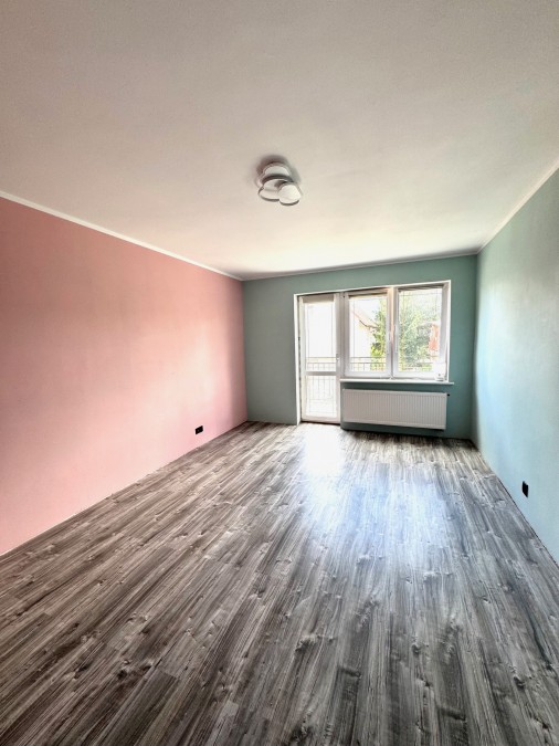 Bliźniaczy, 250 m2, Stargard  (10)